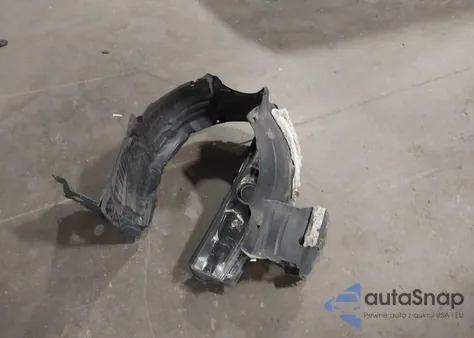 2017 Toyota Highlander Hybrid Limited Platinum z USA, uszkodzony, nr VIN 5TDDGRFHXHS028265